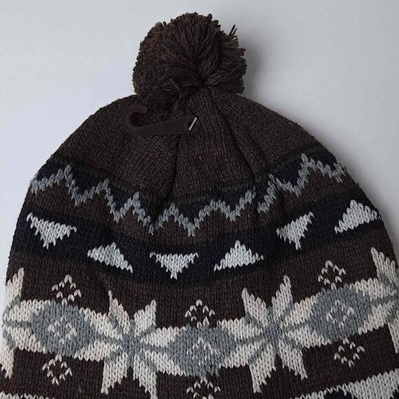 Joh Kent winter hat NWT - Picture 2 of 8